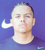 Zachary Benitez Avatar