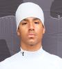 AJ Lopez Avatar