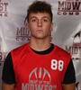 Bryce Schondelmyer Avatar