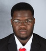 Deshawn Richardson Avatar