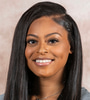 Kayla Caffey Avatar