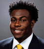 Josh Jackson Avatar
