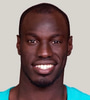Damian Williams Avatar