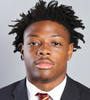 Jaden Williams Avatar