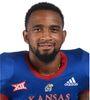 Pooka Williams Jr. Avatar