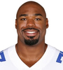 Tyron Smith Avatar