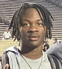 Michael Graham Avatar