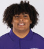 Avion Carter Avatar
