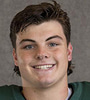 Jaxson Wilson Avatar