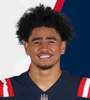 Devin Asiasi Avatar