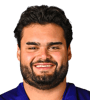 Eric Schon Avatar