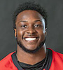 Ryan Flournoy Avatar