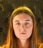 Sidney Forrester Avatar