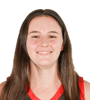 Olivia Young Avatar