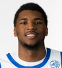 Jerrell Colbert Avatar