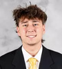 Jeremy Hecklinski Avatar