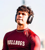 Noah Spinks Avatar
