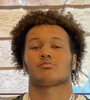 Darrius Smiley Avatar