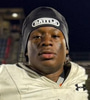 Justyn Hartley Avatar
