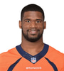 David Williams Avatar