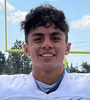 Jordan Malau'ulu Avatar