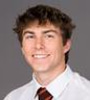 Camden Johnson Avatar