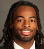 Najee Harris Avatar