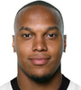 Ladell Betts Avatar