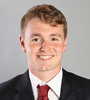Connor Lytton Avatar