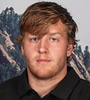 Alec Pell Avatar
