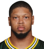Nick Perry Avatar