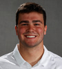 Luke Gaffney Avatar