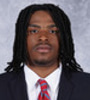 Kahlil Brantley Avatar