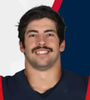 Dalton Keene Avatar