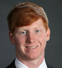 Parker McLeod Avatar