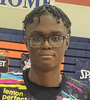 Amari Reed Avatar