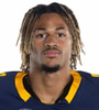 Chrishon McCray Avatar