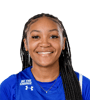 Jada Eads Avatar