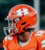 Jarrell Chandler Avatar