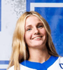 Caroline Constable Avatar