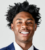 Larry Johnson Avatar