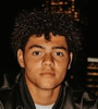 Isaac Obrokta Avatar