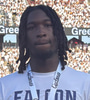 Myles Smith Avatar