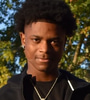 Jamir Lee Avatar