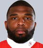 Nico Johnson Avatar