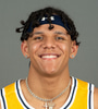 Ice Emery Avatar
