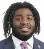 Reuben Jones Avatar