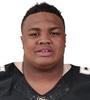 Austin Williams Avatar