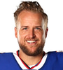 Matt Barkley Avatar