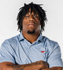 Elijah Roberts Avatar